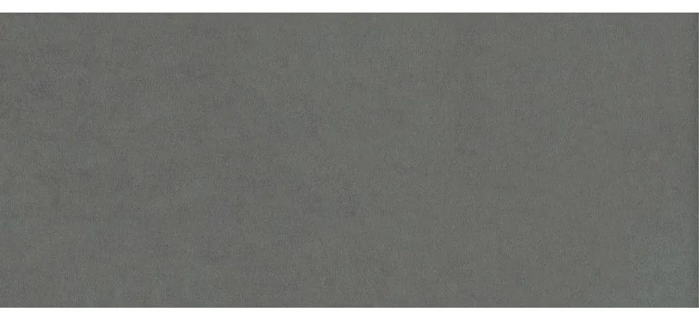 Szürke bársony fotel Chelsea Bis – Ropez