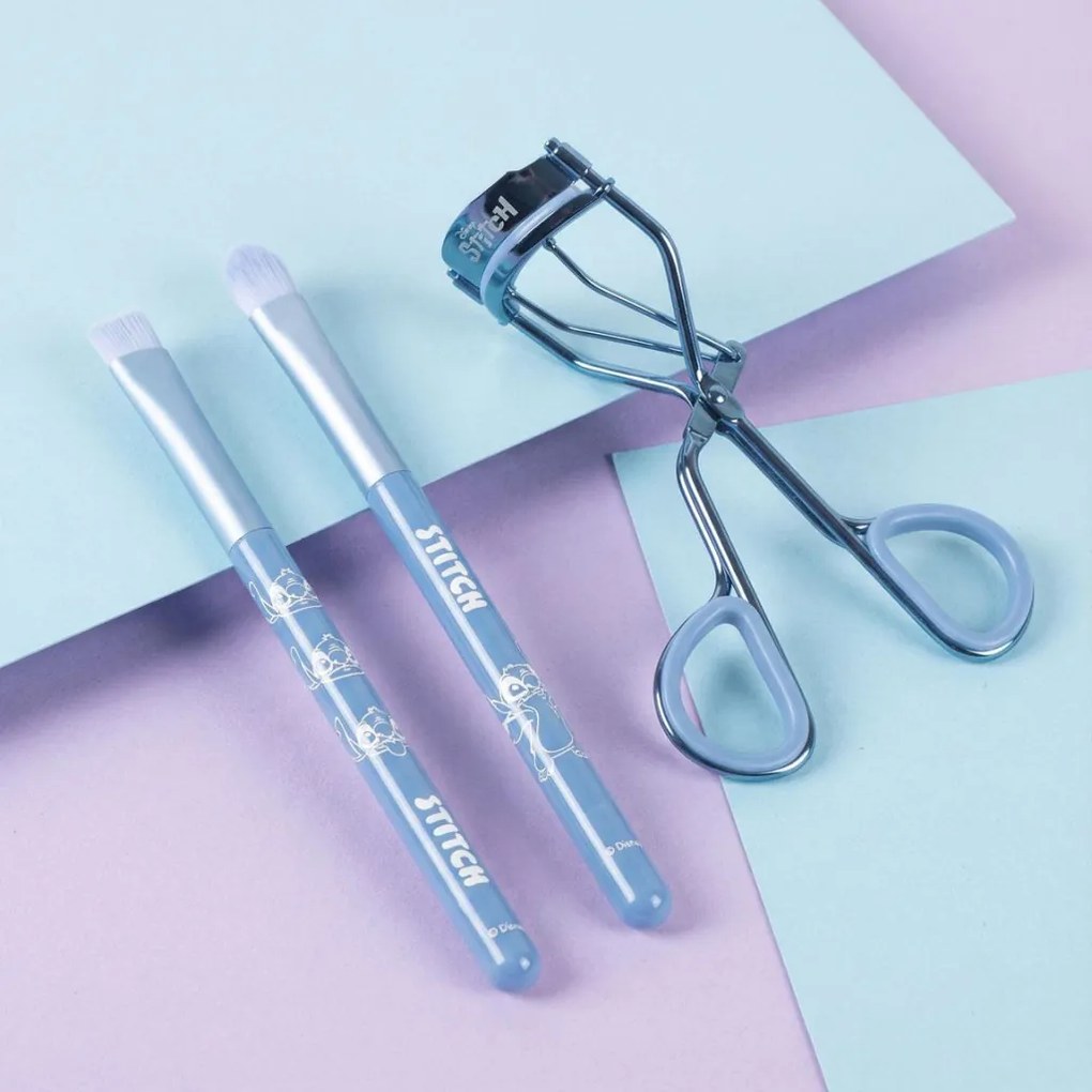 Disney Lilo és Stitch, A csillagkutya Blue szépség szett 3 db-os