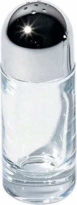 Alessi 5076 Üveg borsszóró