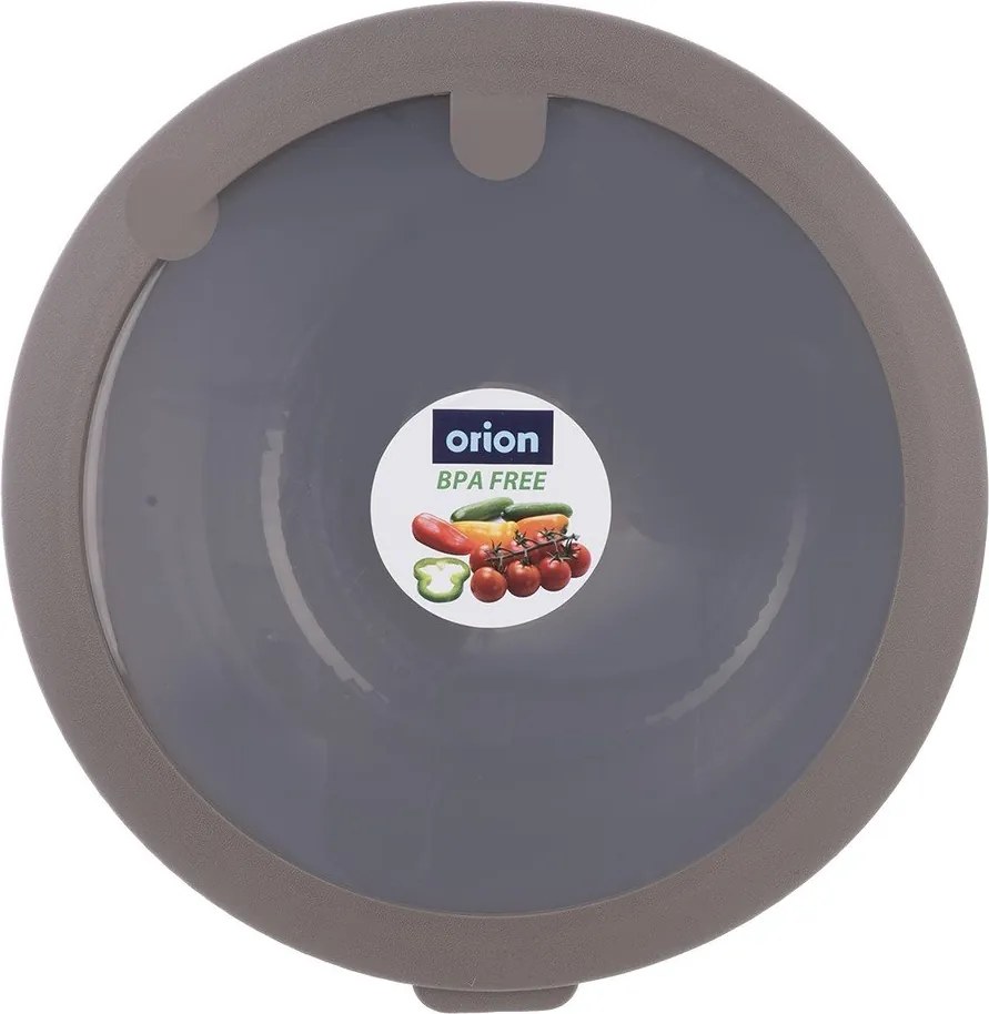 Élelmiszertartó doboz – Orion