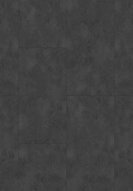 Mexen Pietra Grey vinil panelek 610 x 305 mm SPC 6,5 mm, IXPE alátét 1,5 mm, 4 V-fuga, Kő - F1147-0610-305-505-4V1-90