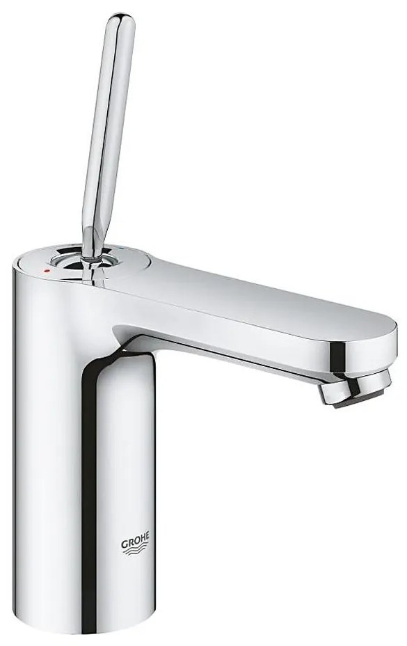 GROHE 23800000 - GET mosdócsaptelep, M méret, fényes króm