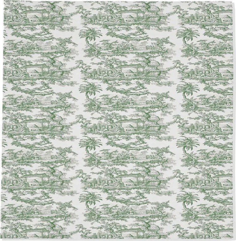 Asztalterítő, 150×150 cm – MSAORT0017-15