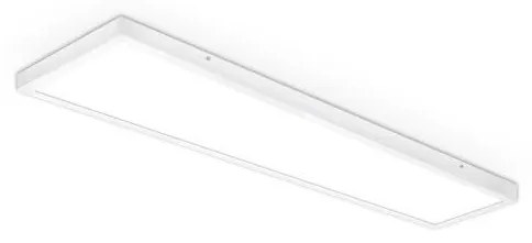 LED  panel OREGA N LINX 120 LED/50W/230V 4000K