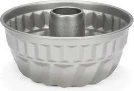 Patisse Silver-top muffin sütőforma 22cm