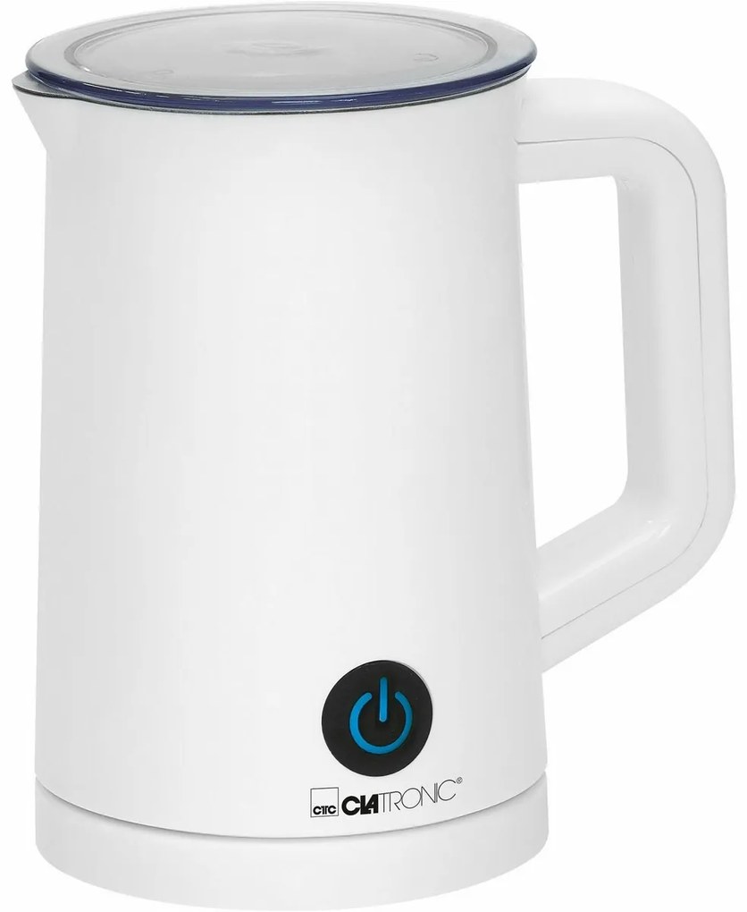 Clatronic MS 3693 tejhabosító