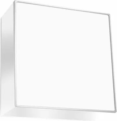 Sollux HORUS SL.0144 Süllyesztett mennyezeti lámpa 1x60W/E27 IP20