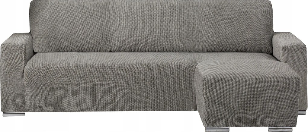 Rugalmas kanapéhuzat jobb oldali oszmán mintával