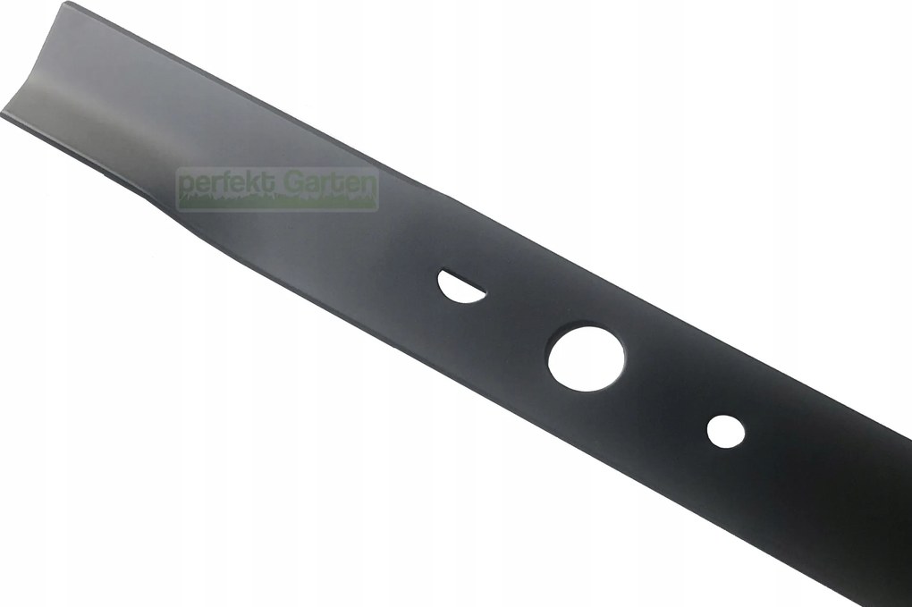 40 CM-es fűnyíró kés Greenworks GLM1241 2505207 29597 RA333161559