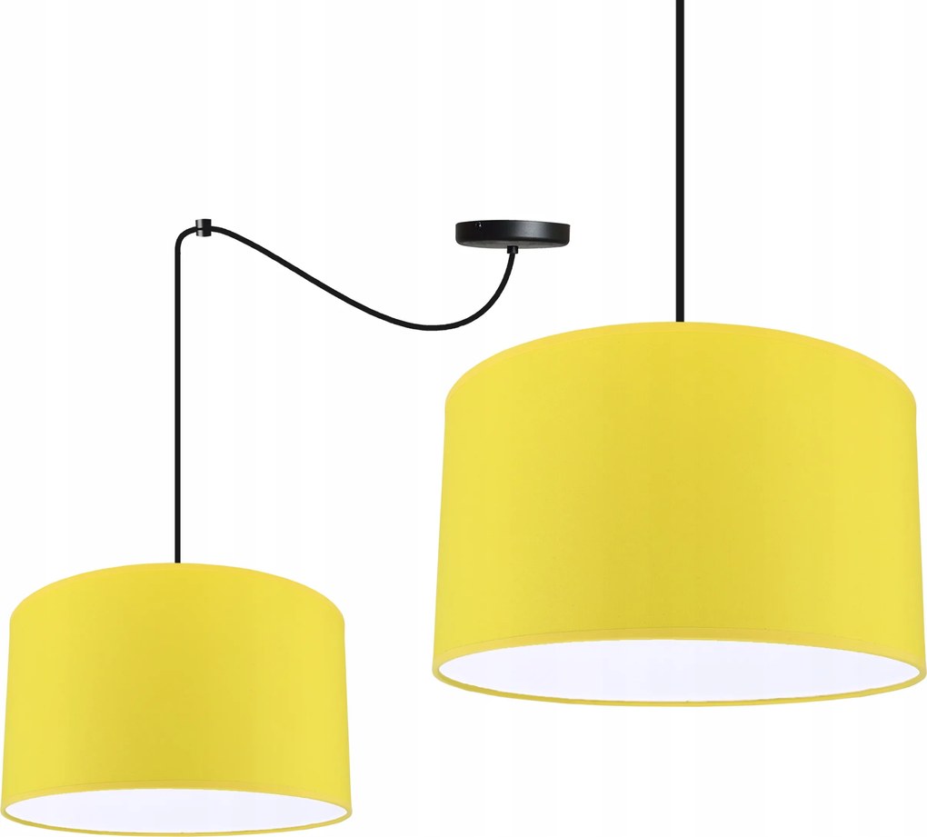 Mennyezeti Lámpa Lógó Csillár Szimpla Pók Lámpabúra Led Színek