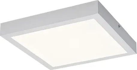 Rabalux damek2 beltéri mennyezeti lámpa 18w 1430lm  ip20
