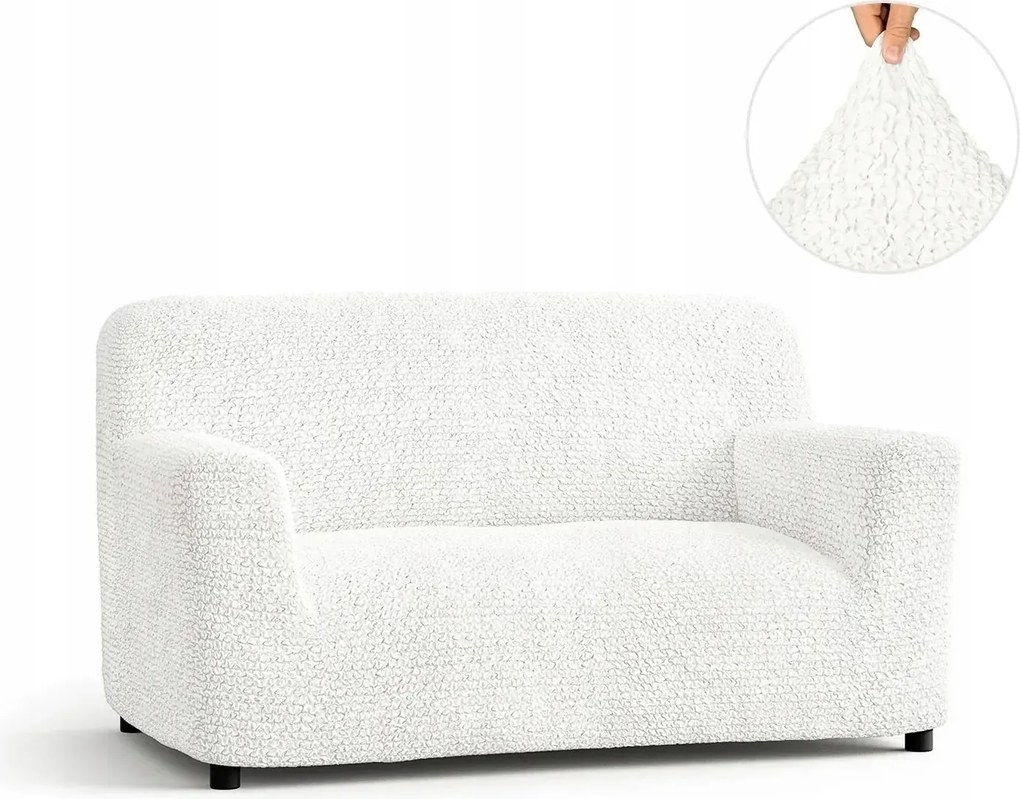 Hiper rugalmas huzat kanapéra 120 170cm ágytakaró kutya és macska huzat