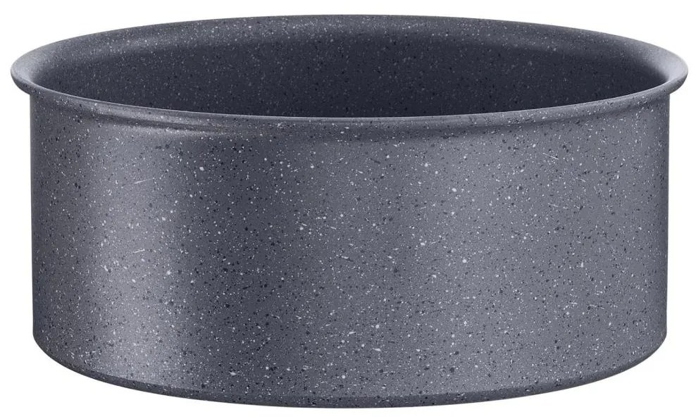 Tefal - Kis fazék INGENIO NATURAL FORCE 20 cm