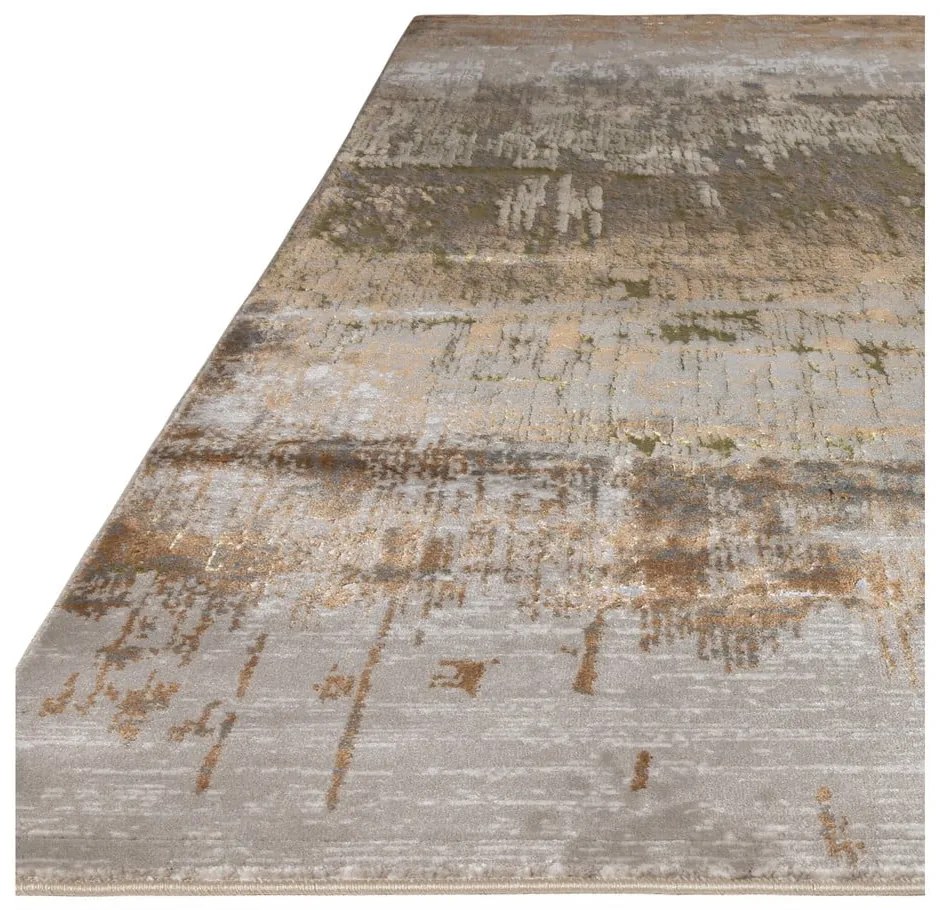 Szőnyeg 150x80 cm Aurora - Asiatic Carpets