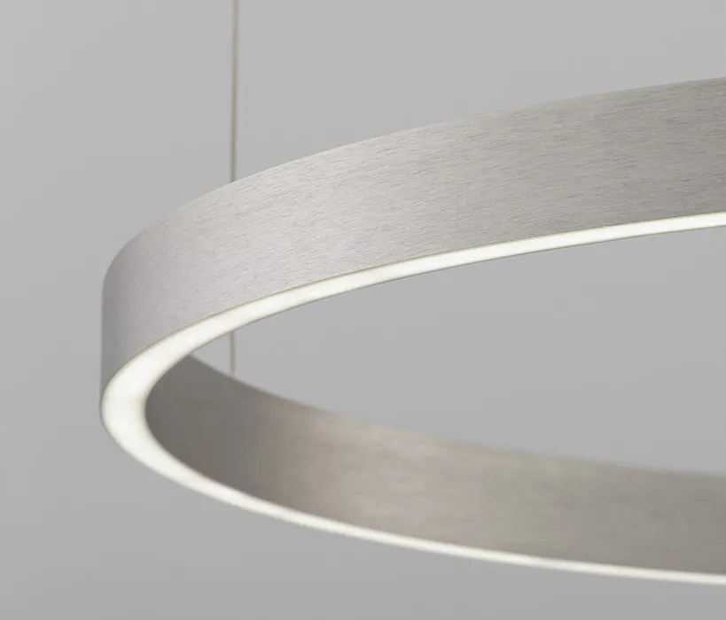 NOVALUCE 9345666 ELOWEN Modern Led Függesztett Lámpa LED IP20