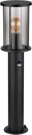 GLOBO 31362S GRACEY Mozgásérzékelős Állólámpa IP44