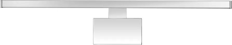 Nordlux MARLEE 2110701033 Fali lámpa 1x8.9W/LED 3000K IP44
