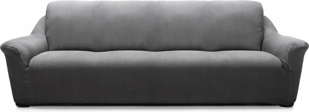 Belmarti Rugalmas kanapéhuzat 4 személyes Milan