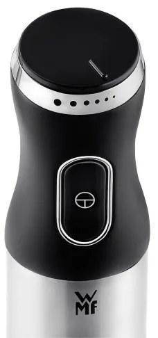 WMF - Botmixer KULT X 600W/230V króm