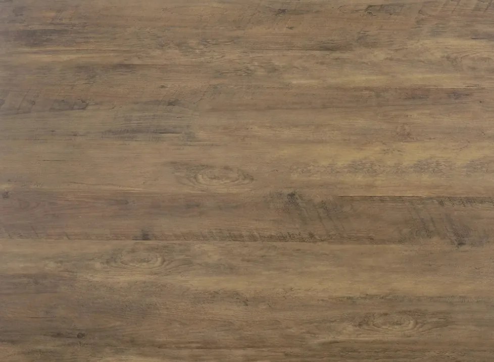 Genesis bővíthető étkezőasztal 180-240 cm tölgy