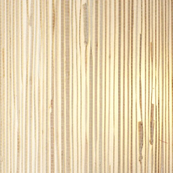 Brilliant - Fali lámpa WIMEA 1xE27/52W/230V