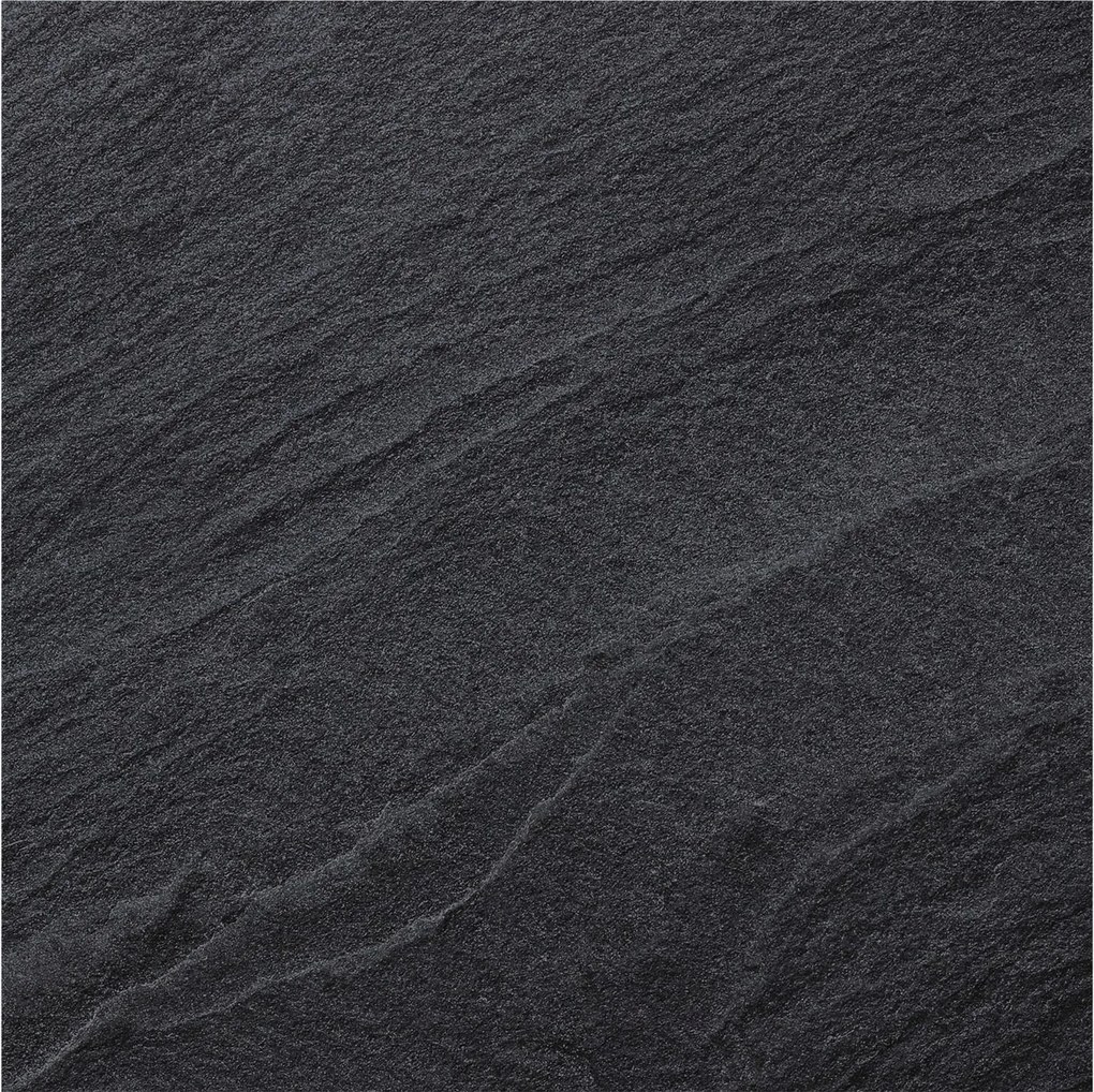 Fotótapéta Flizelin Fal a Hálószobába Kő elegancia 250x250 Ragasztó