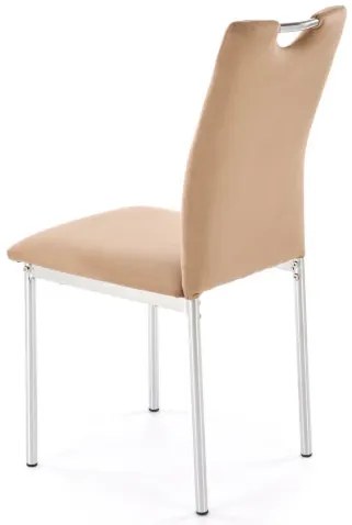 K578 étkezőszék bézs