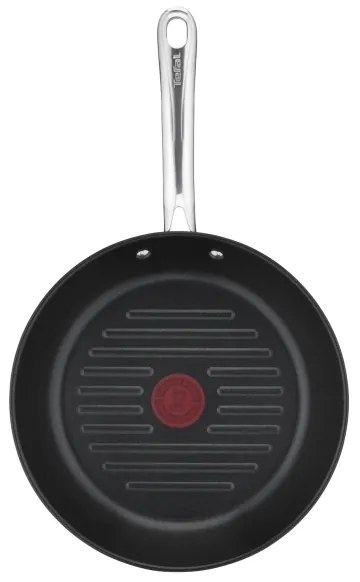 Tefal - INFINITE 26 cm grillserpenyő