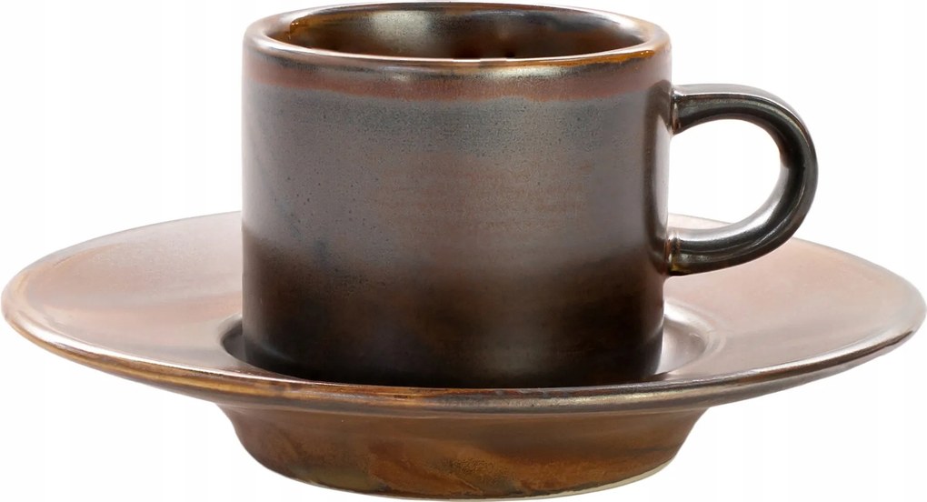 Fire Eszpresszó csésze 90 ml