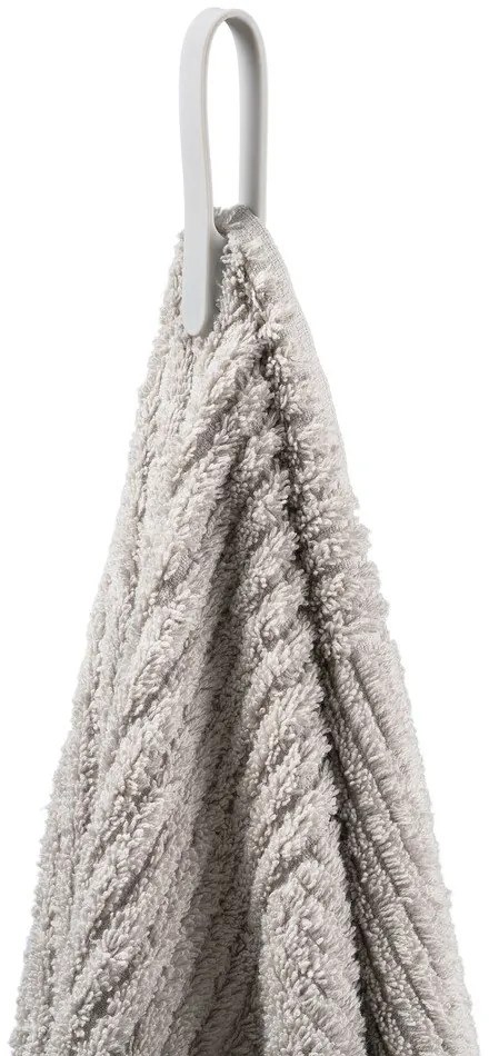 Szilikon akasztó szett 2 db-os Loop – Zone