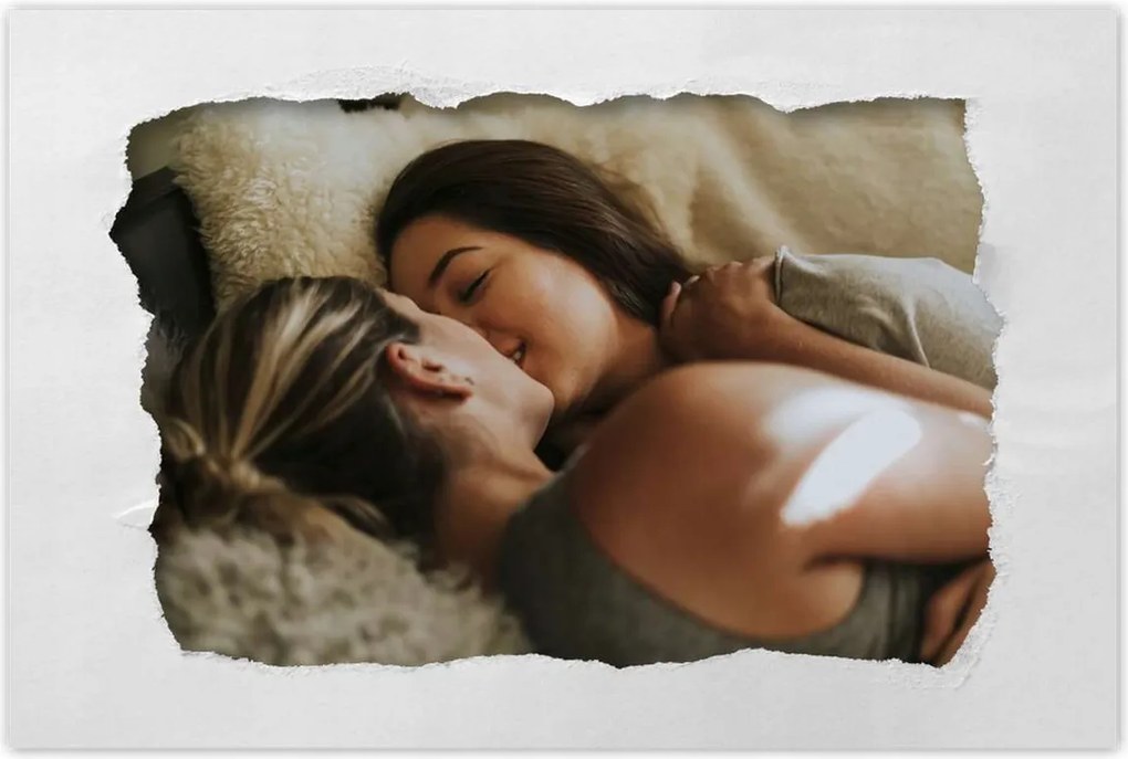 Poszterek 90x60 Szerelem Érzés Párkapcsolat