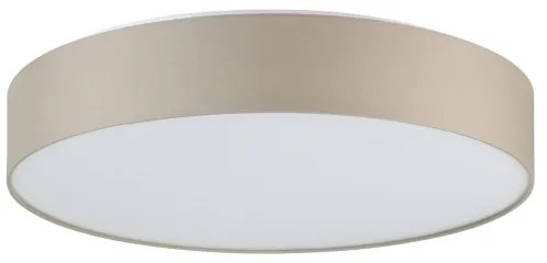 Eglo 97778 - ROMAO 3 LED 40W 230V dimmelhető mennyezeti lámpa