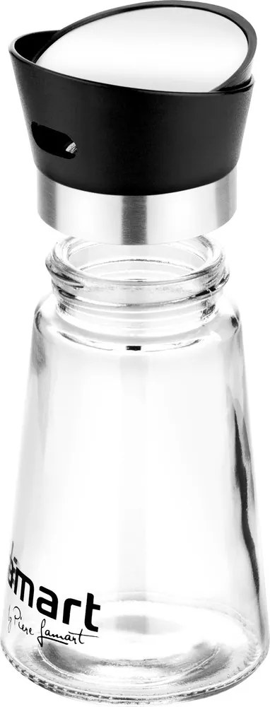 Lamart LT7020 ízesítő szett 2db-os