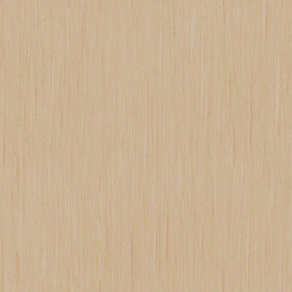 Parato Cristiana Masi The Best Classic & Elegant Unito arany-bézs faerezetes texturált vlies tapéta – 25791