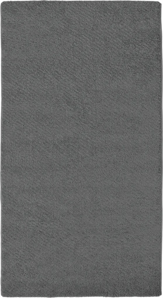 Madrid szőnyeg antracit 150x200 cm