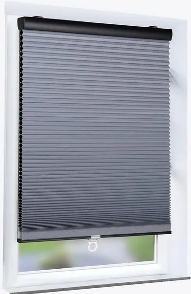 Pliszé Roló Sekey Méret 130 x 150 CM Non-invazív Kétoldalas