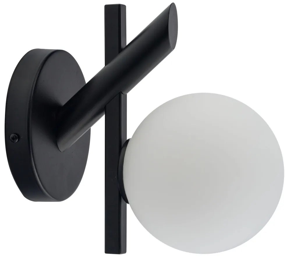 Sigma Lighting ZOE 33328 Fali lámpa 1x12W/G9
