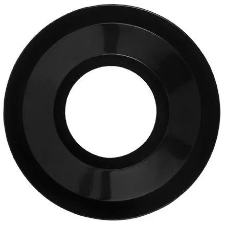 Catler MG 800 húsdaráló