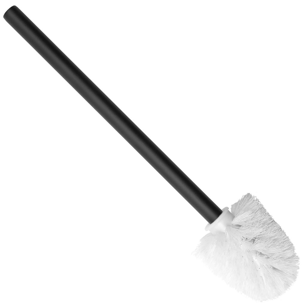 WC kefe Black 322234C