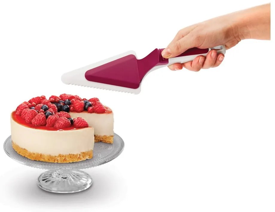 Tortaszedő - Metaltex