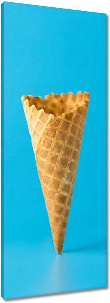 Festmények 40x100 Konyhai képek Forradalmak