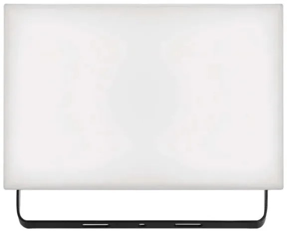 LED Reflektor TAMBO LED/50W/230V 4000K IP65