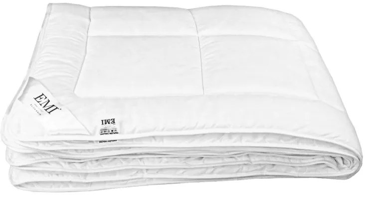 EMI DOUBLE dupla paplan 200x140 cm 3000 g