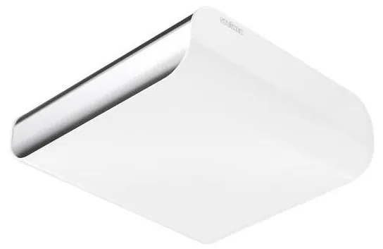 STEINEL 033217 - LED mennyezeti senzoros lámpa RS LED M2 LED/11W/230V