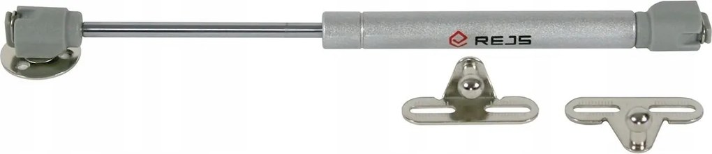 Gáz páraelszívó emelő bútor munkahenger 100N