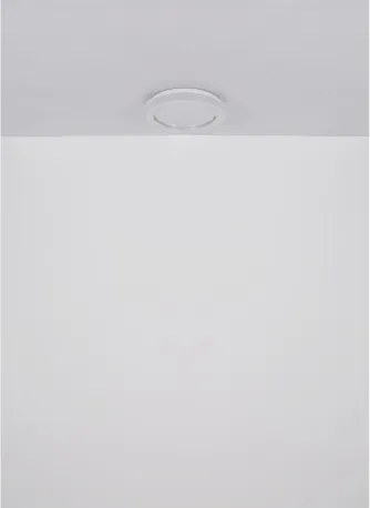 GLOBO 41265K LIAMI Ufo Lámpa IP20