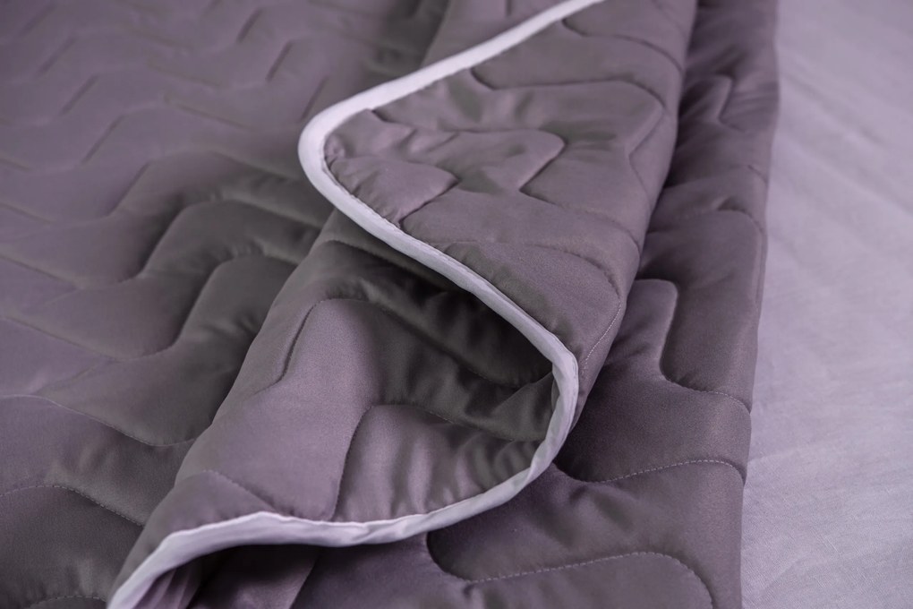 Nyári paplan 160X200 Vékony Könnyű Lengyel Termék