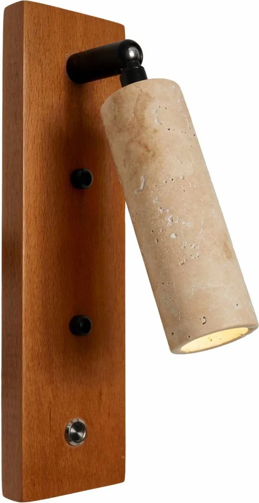 Klein - Oak - ELS
