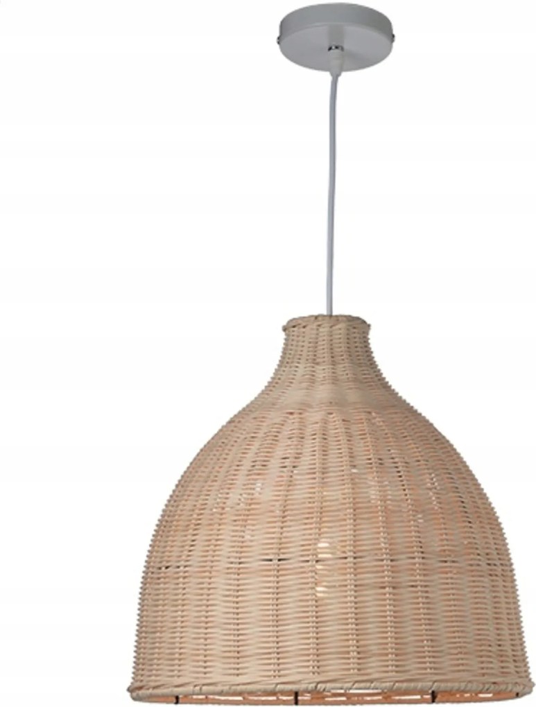 Aca Lighting Prim függeszték ML1013011N