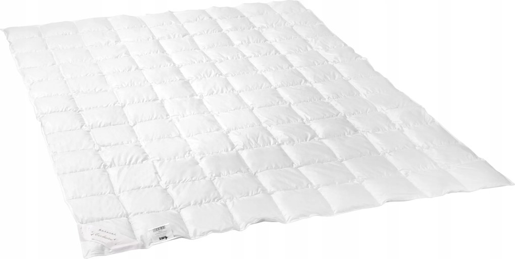 Vékony nyári paplan Amz Royal 135x200